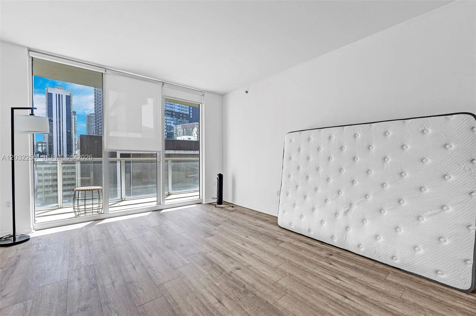 55 SE 6th St # 1208, Miami FL 33131