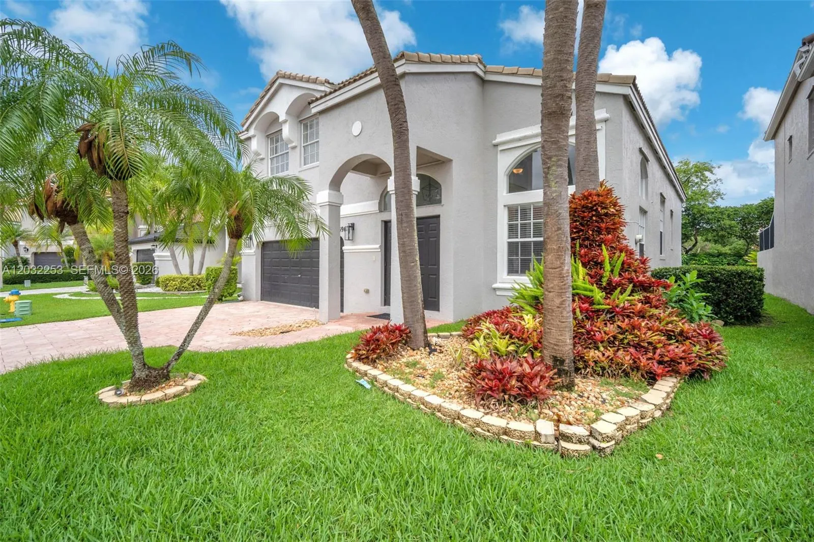 15961 NW 14th Rd # 0, Pembroke Pines FL 33028