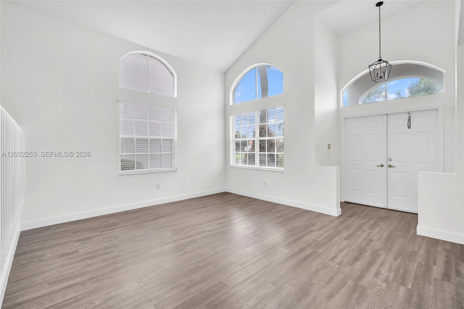 15961 NW 14th Rd # 0, Pembroke Pines FL 33028