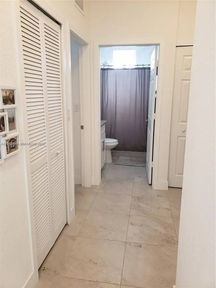 701 NW 127th Pl, Miami FL 33182
