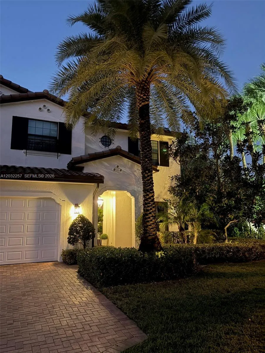 10609 SW 55th St, Cooper City FL 33328