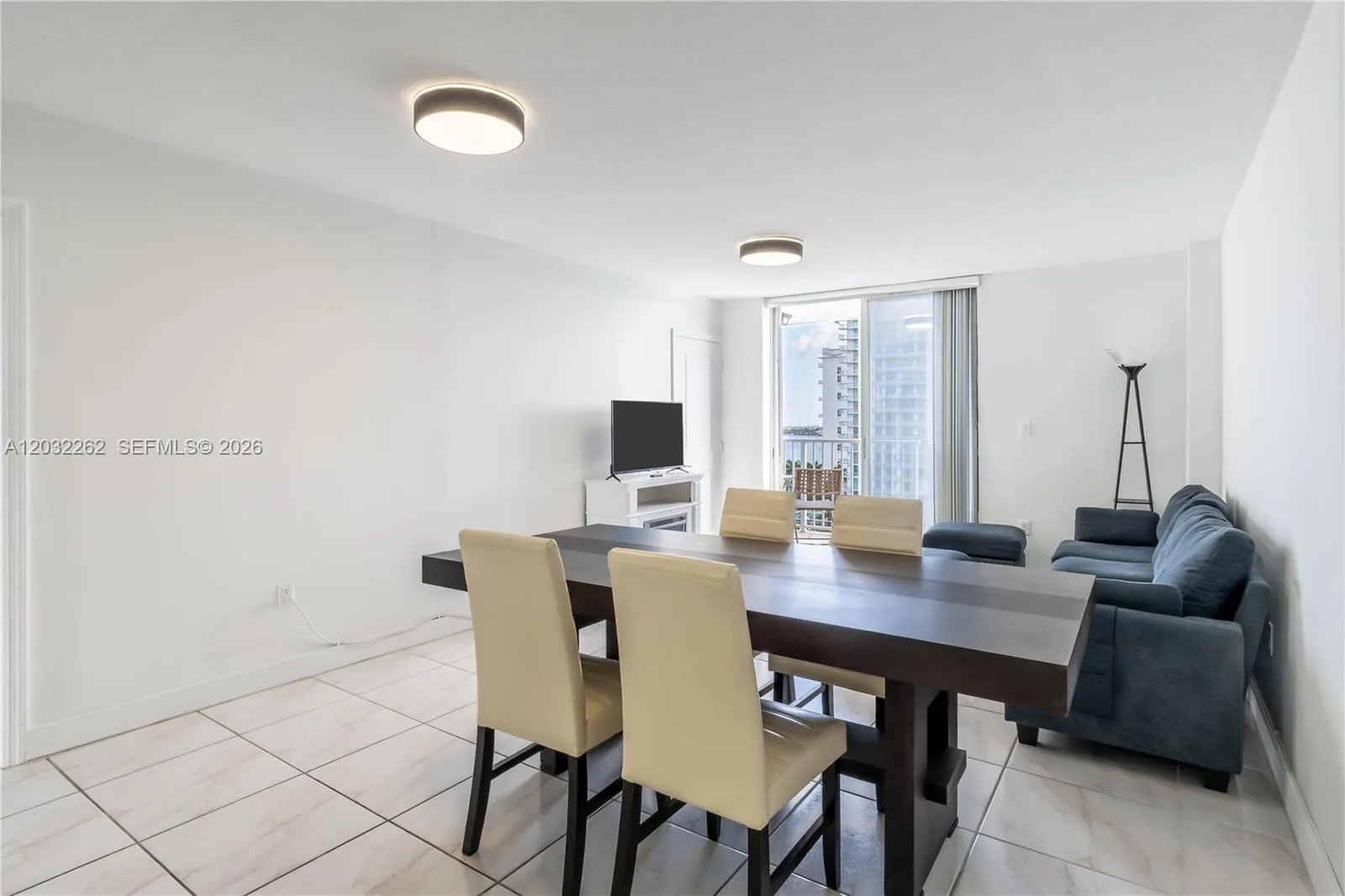 7933 E West Dr # 1025, North Bay Village FL 33141