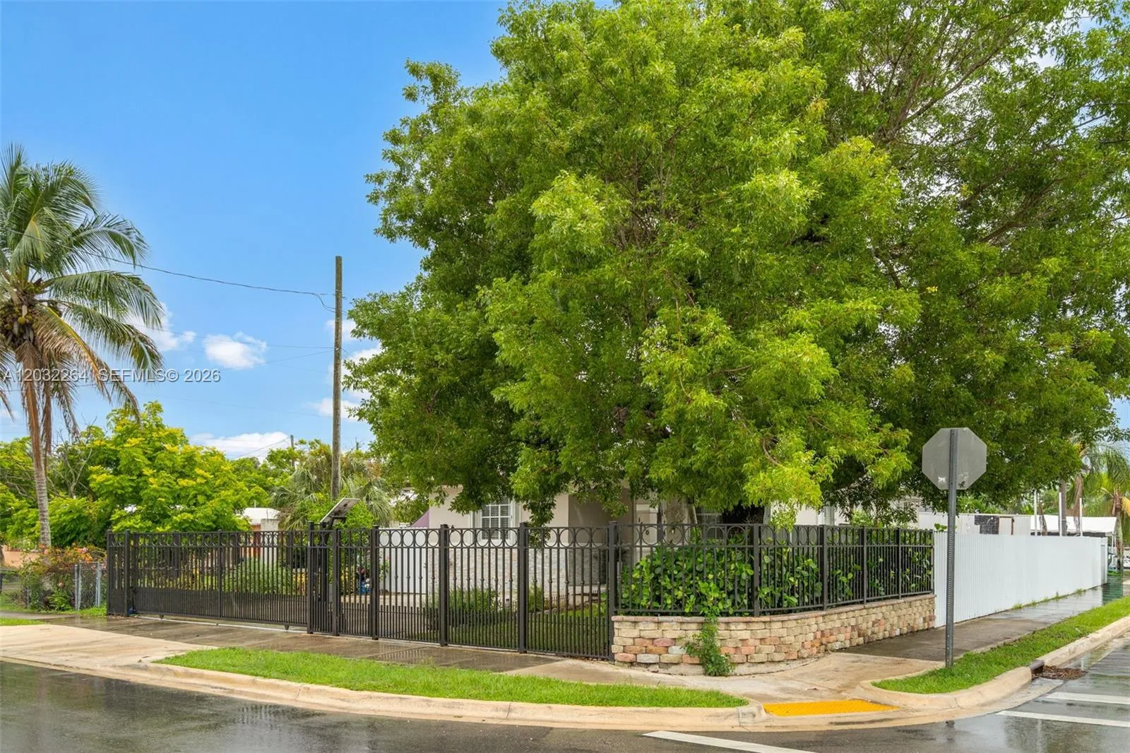1430 NW 5th Ave, Florida City FL 33034