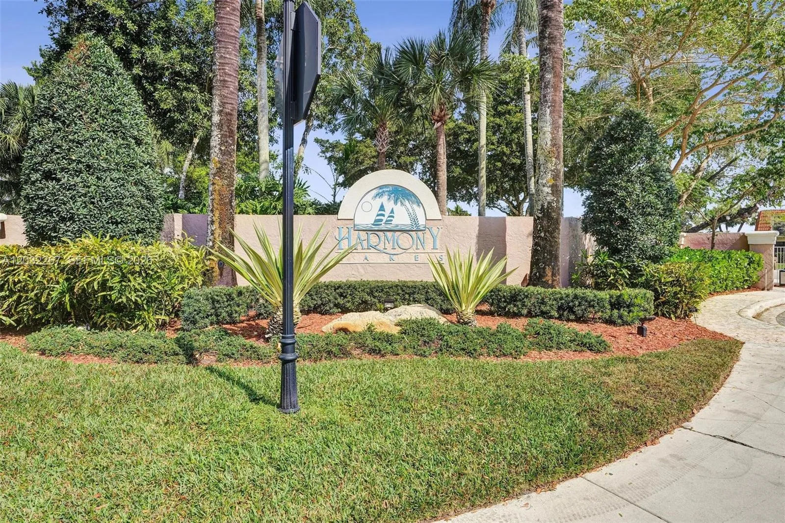 11100 SW 15th Mnr, Davie FL 33324