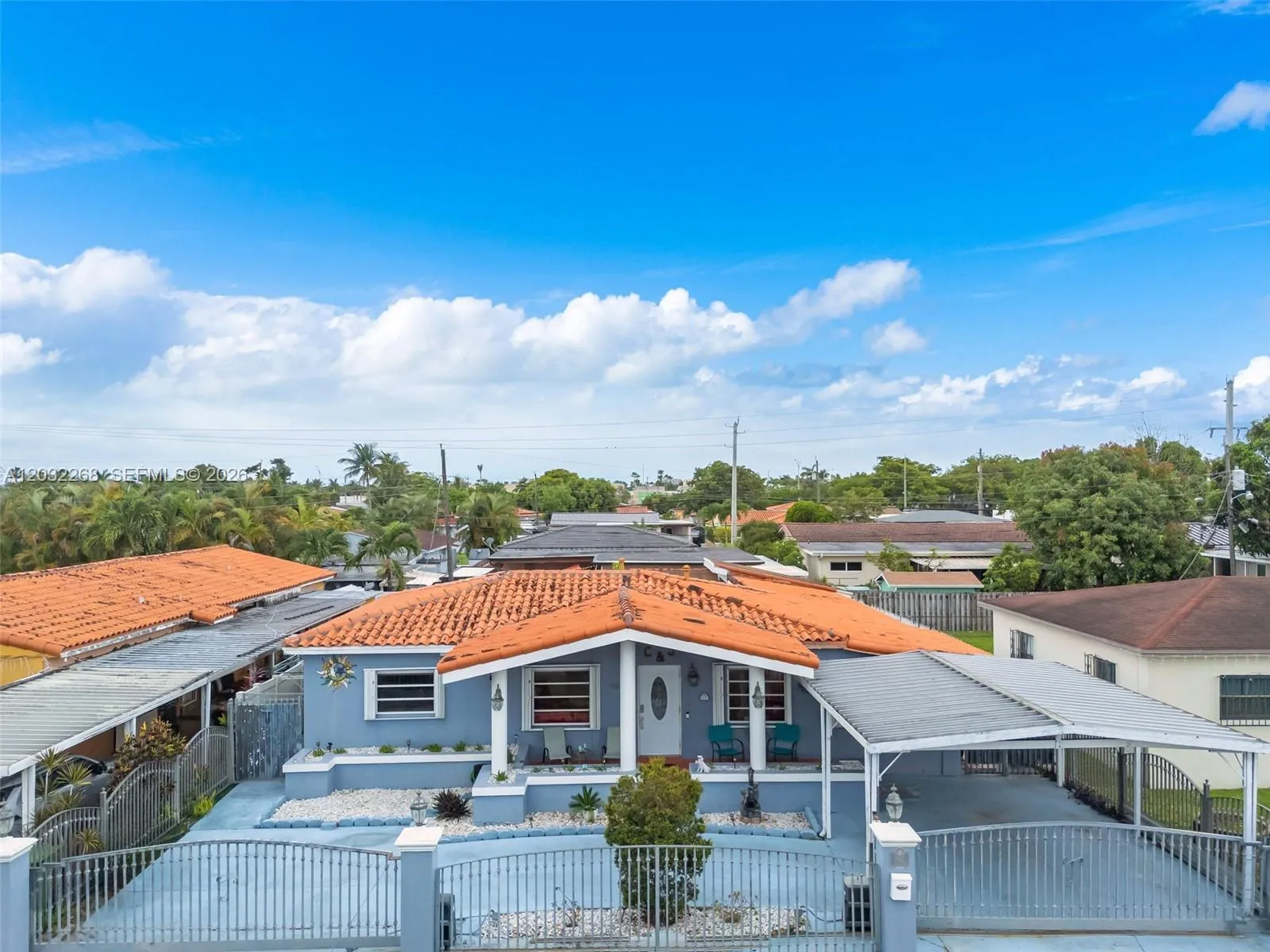 4820 W 2nd Ln, Hialeah FL 33012