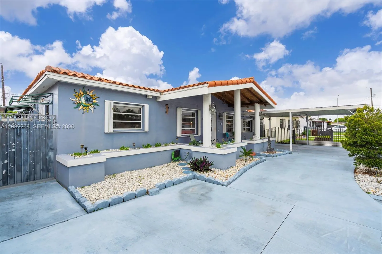 4820 W 2nd Ln, Hialeah FL 33012