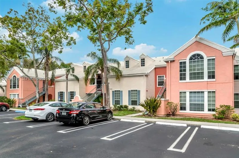 1011 Crystal Way # C, Delray Beach FL 33444