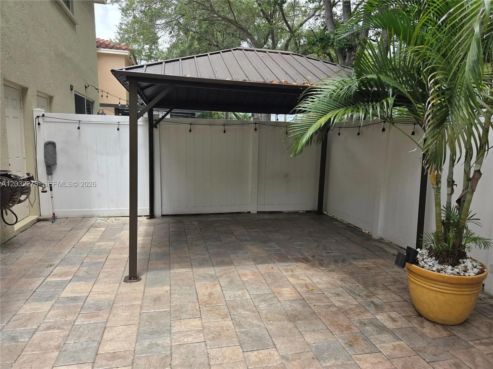 17113 SW 38th St, Miramar FL 33027