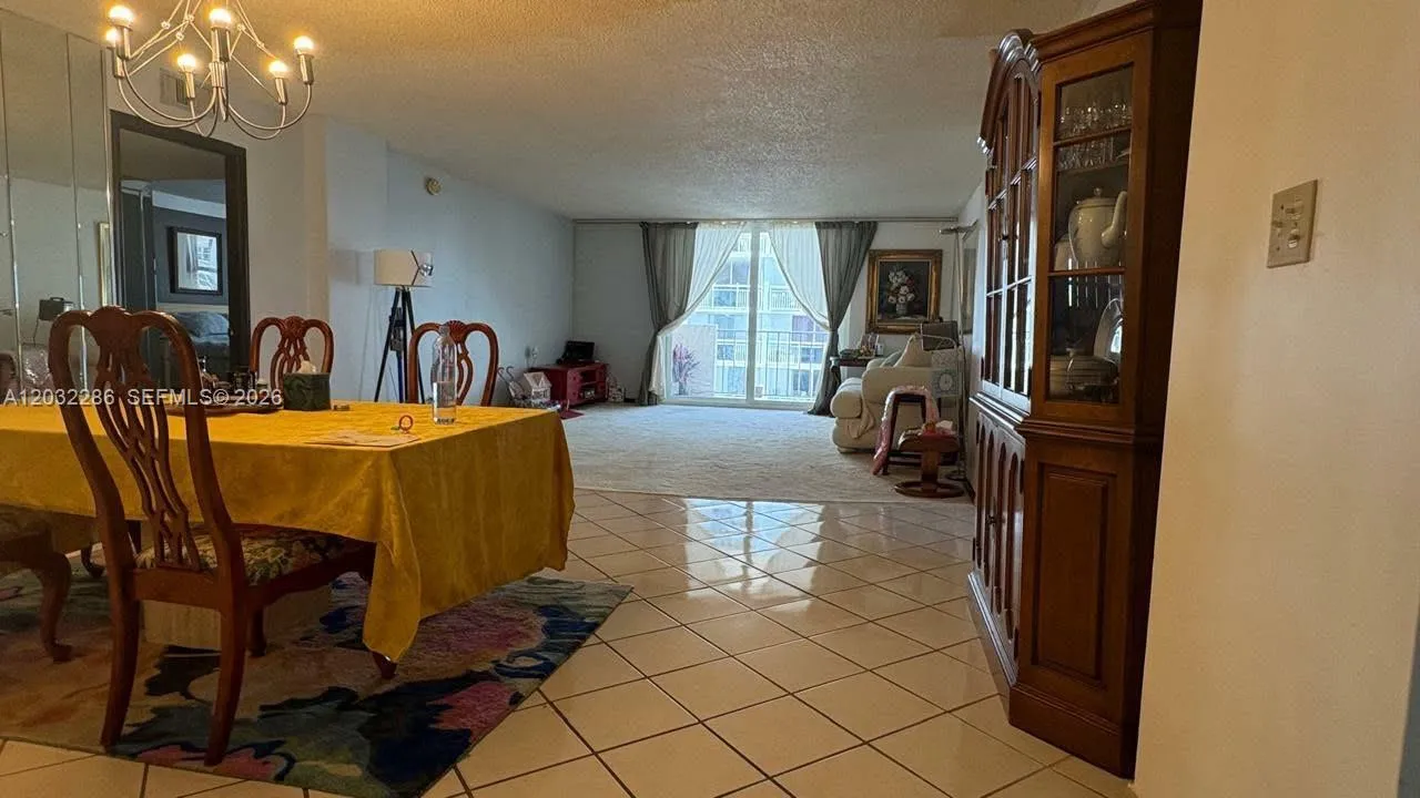 1865 S Ocean Dr # 12E, Hallandale Beach FL 33009