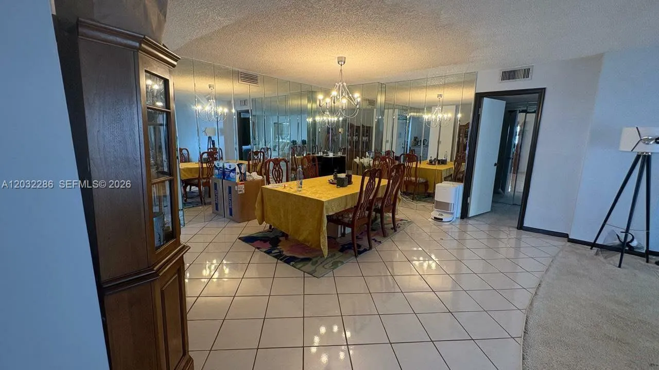 1865 S Ocean Dr # 12E, Hallandale Beach FL 33009