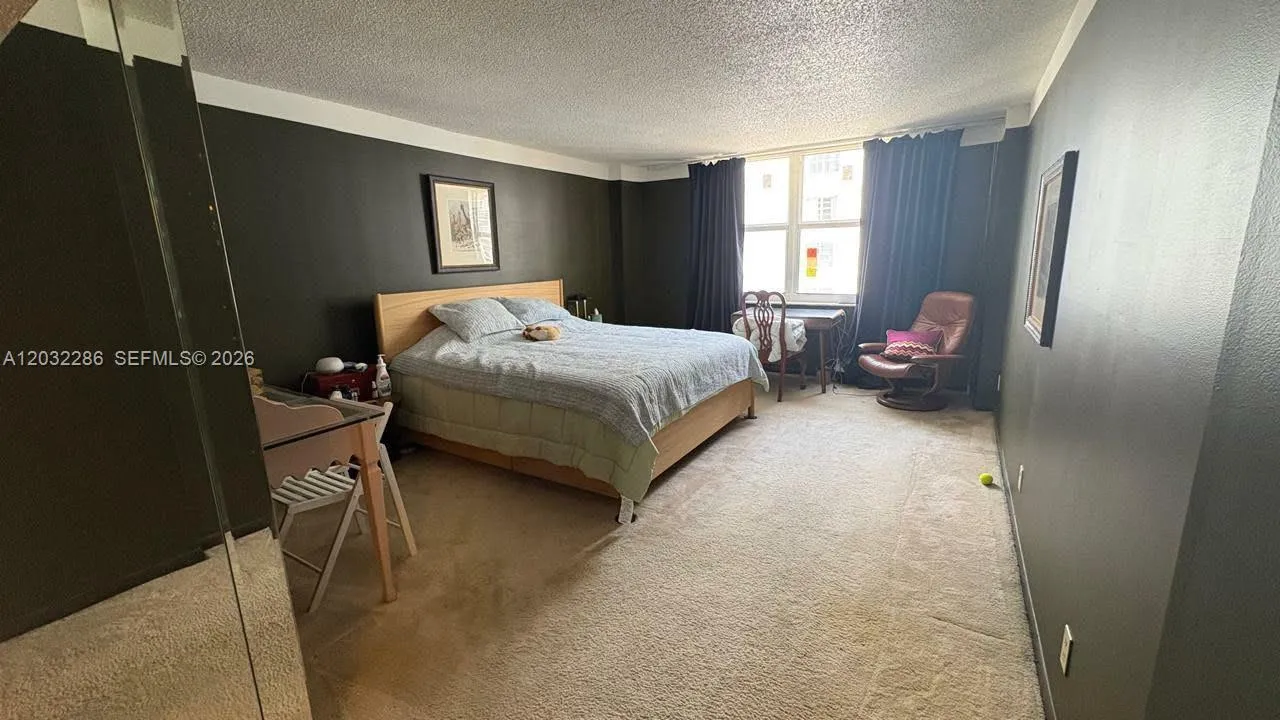 1865 S Ocean Dr # 12E, Hallandale Beach FL 33009