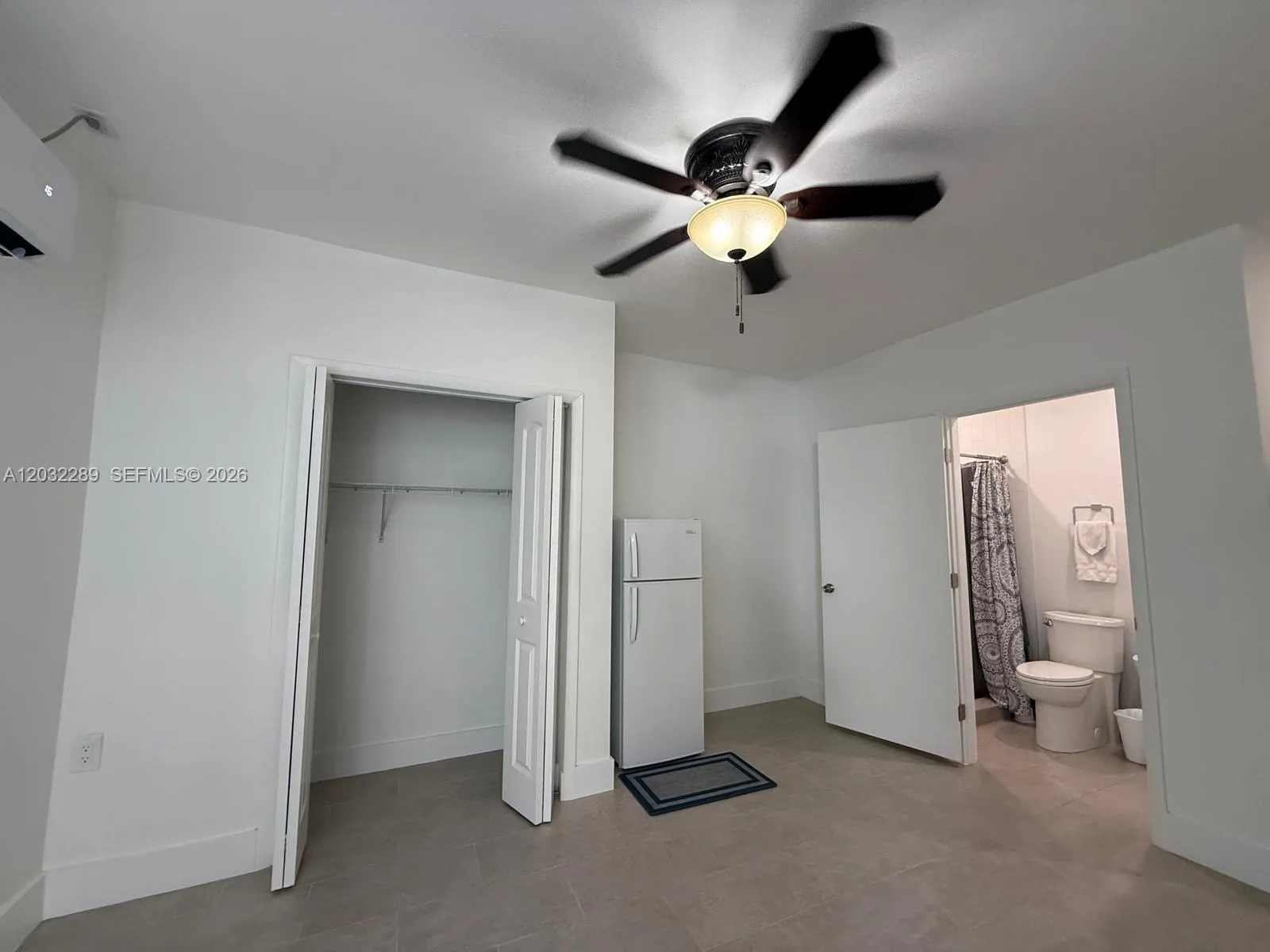 10822 SW 142nd Ct, Miami FL 33186