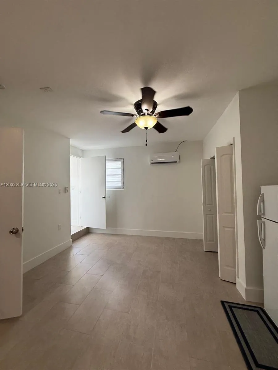10822 SW 142nd Ct, Miami FL 33186