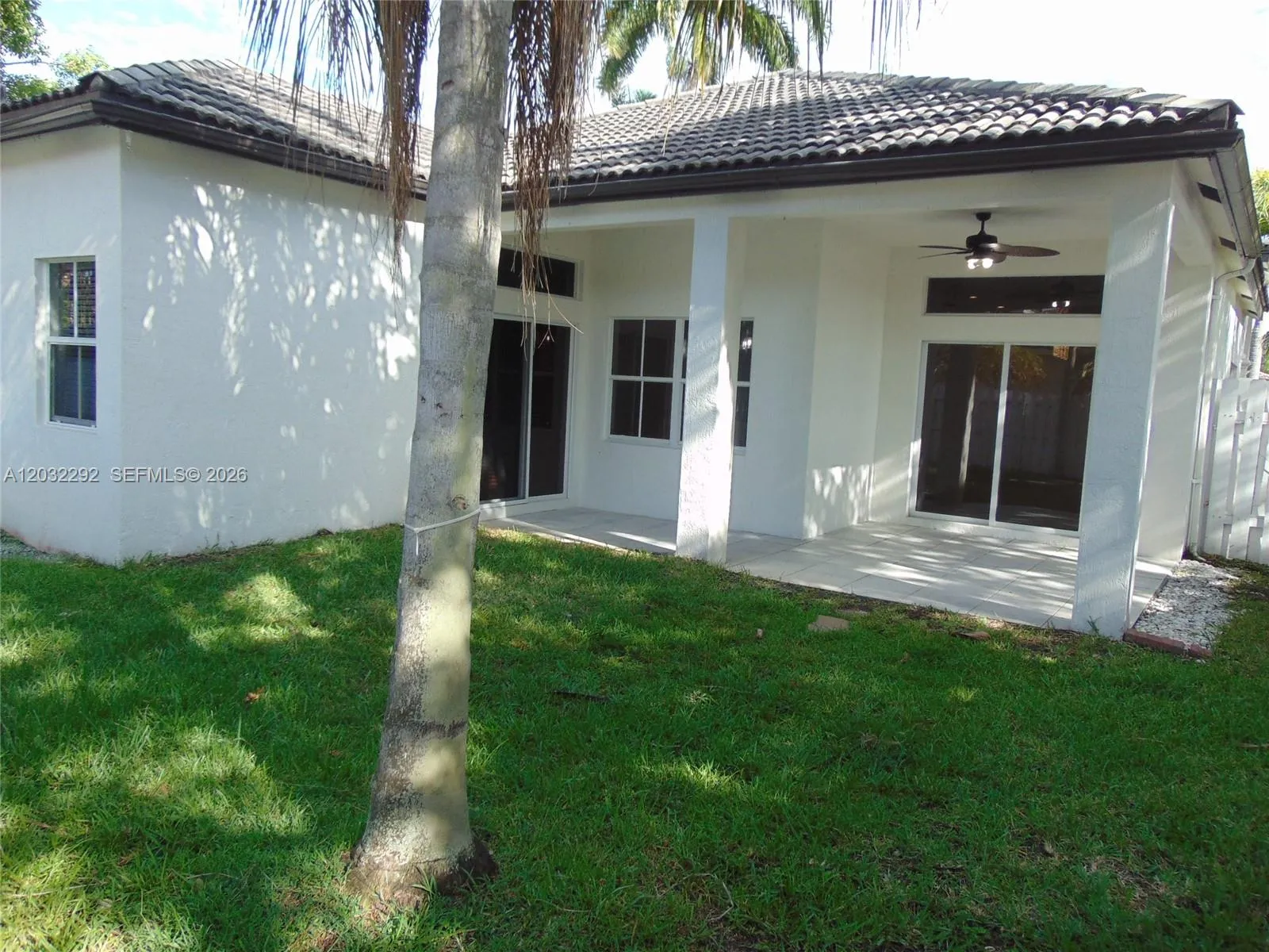 624 Vista Meadows Dr, Weston FL 33327
