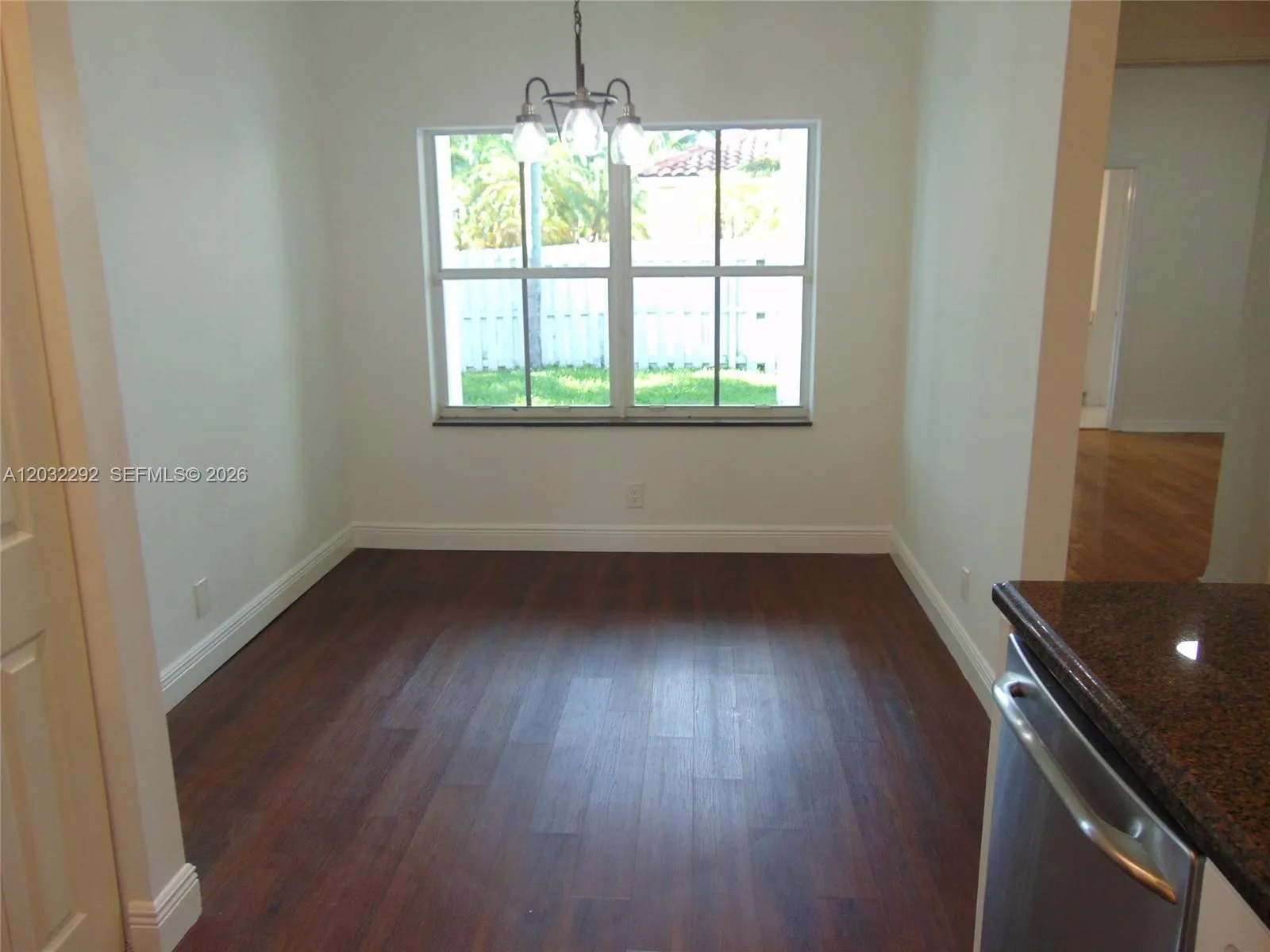 624 Vista Meadows Dr, Weston FL 33327
