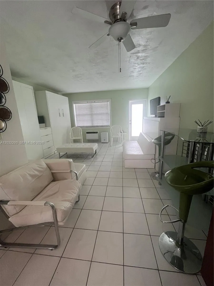 851 Meridian Ave # 44, Miami Beach FL 33139