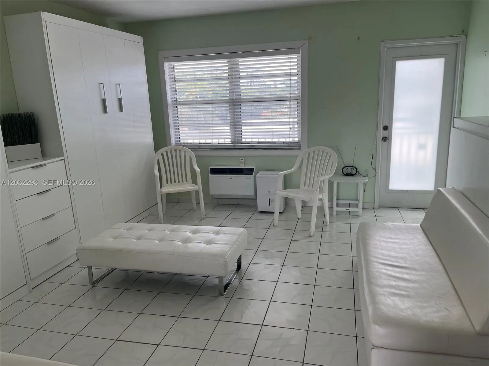 851 Meridian Ave # 44, Miami Beach FL 33139