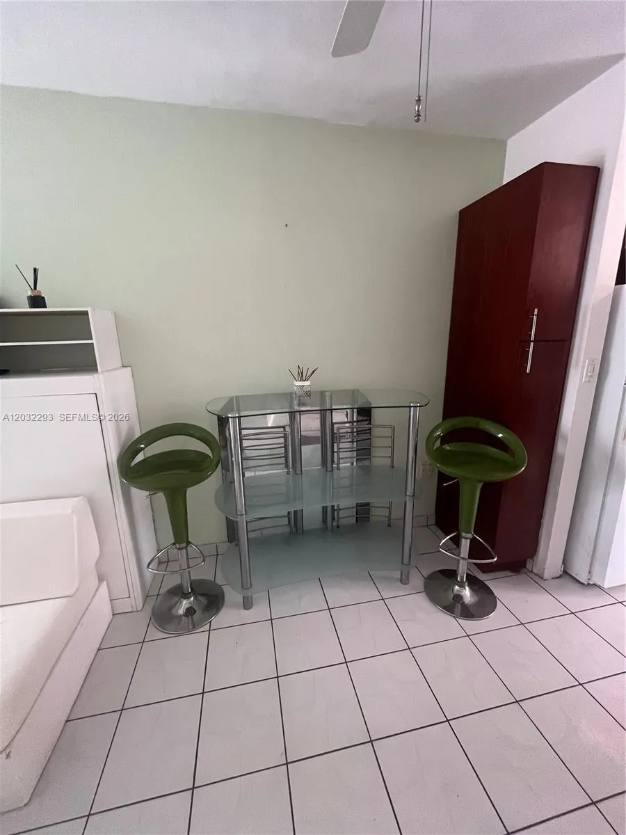 851 Meridian Ave # 44, Miami Beach FL 33139