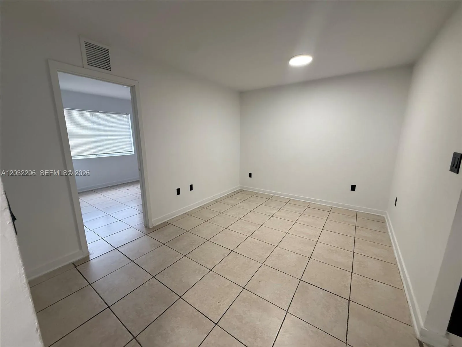 12215 W Dixie Hwy # 107, North Miami FL 33161
