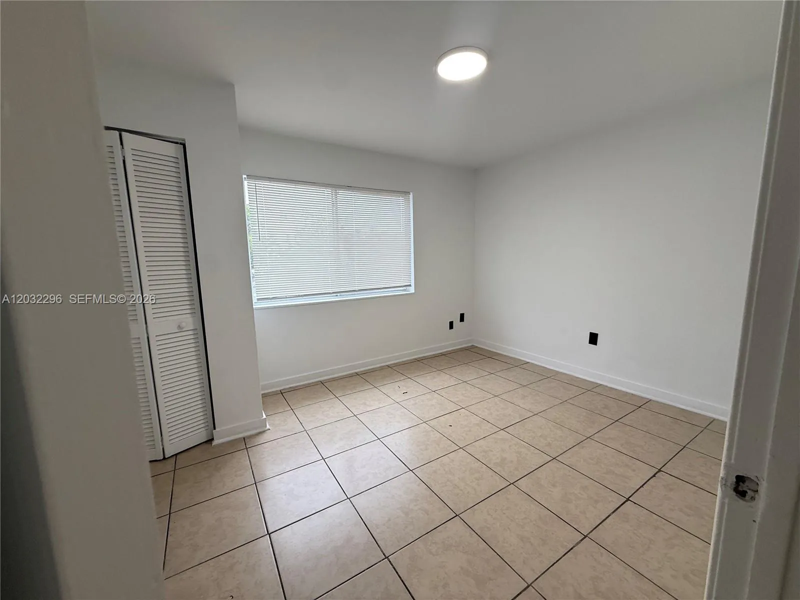 12215 W Dixie Hwy # 107, North Miami FL 33161