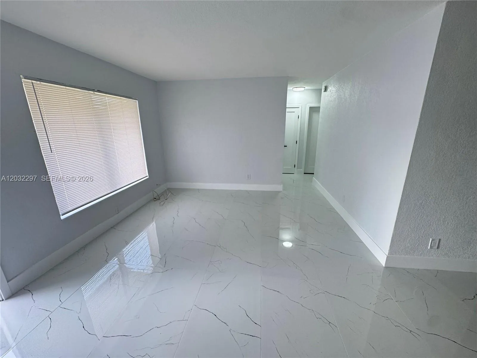 1096 NE 157th Ter, North Miami Beach FL 33162