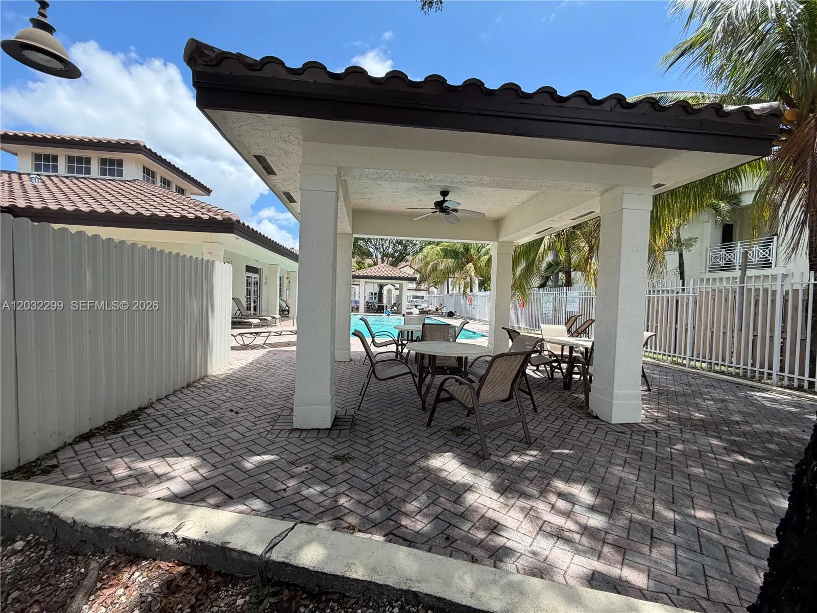 8802 NW 109th Ct # 607, Doral FL 33178