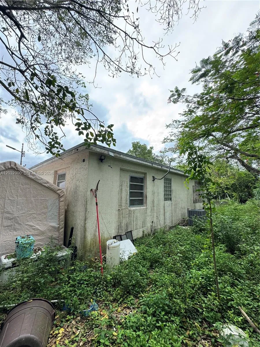 20300 SW 344th St, Homestead FL 33034