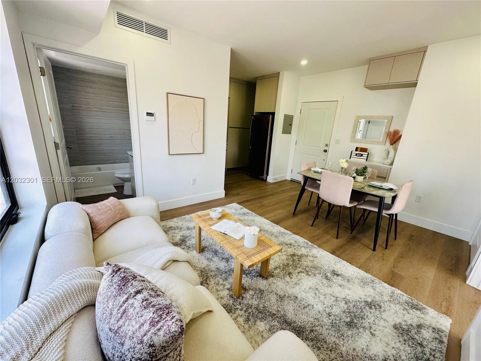 1619 Jefferson Ave # 201, Miami Beach FL 33139