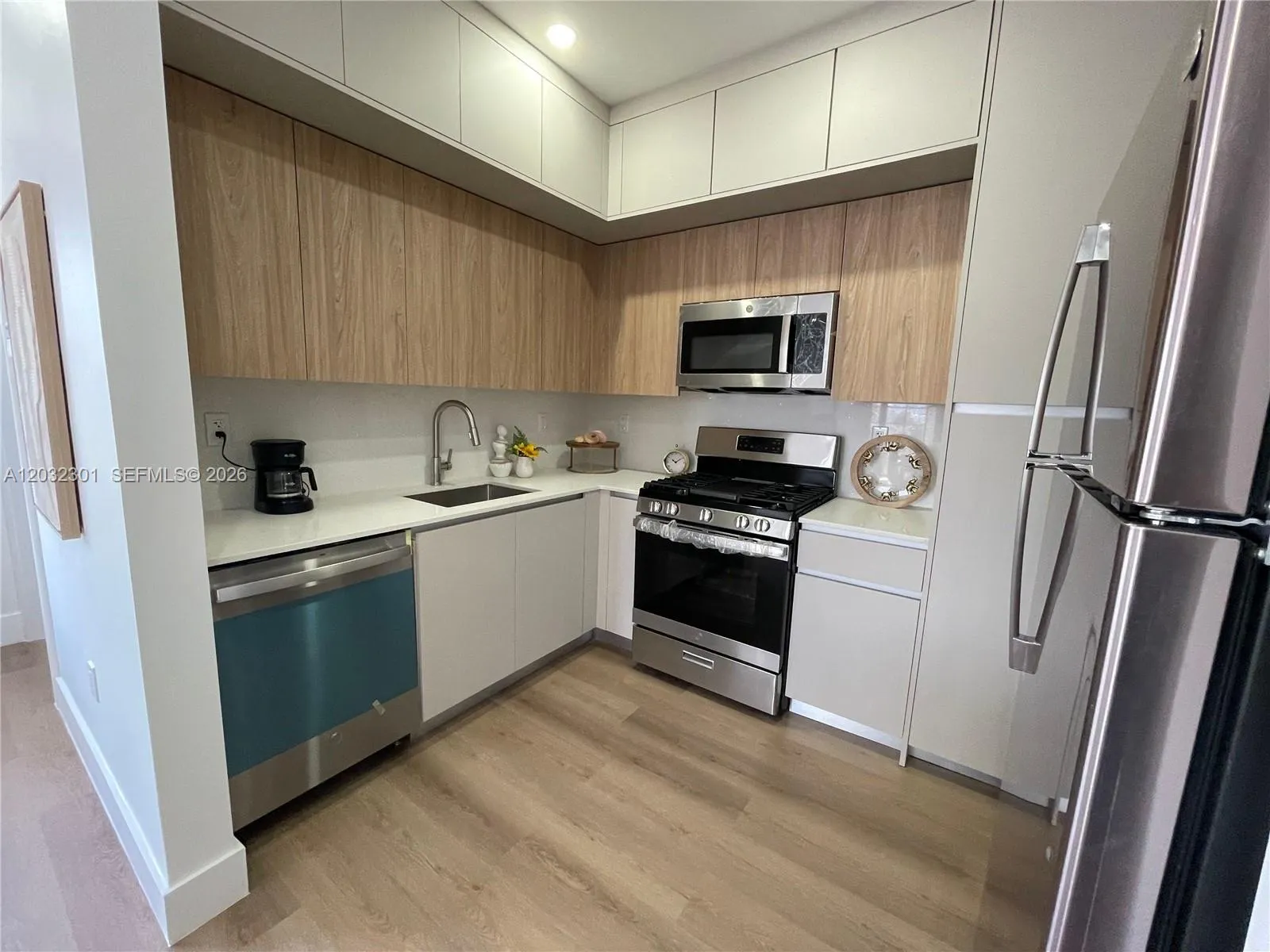 1619 Jefferson Ave # 201, Miami Beach FL 33139