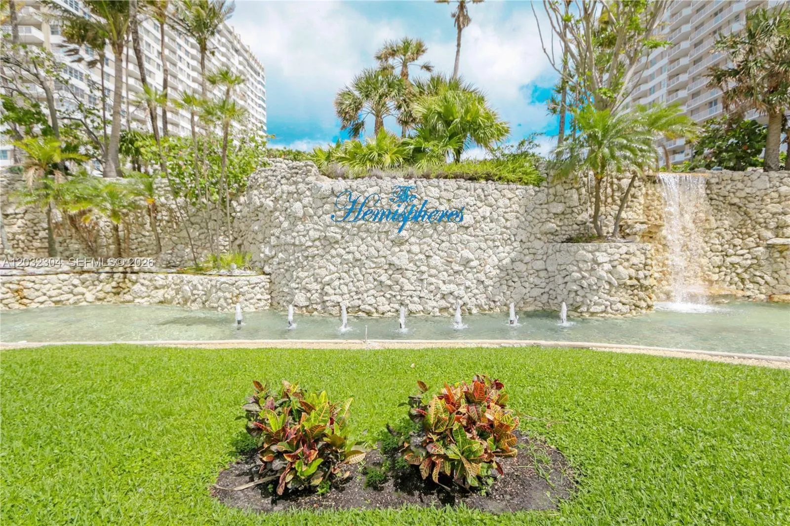 1950 S Ocean Dr # 3D, Hallandale Beach FL 33009