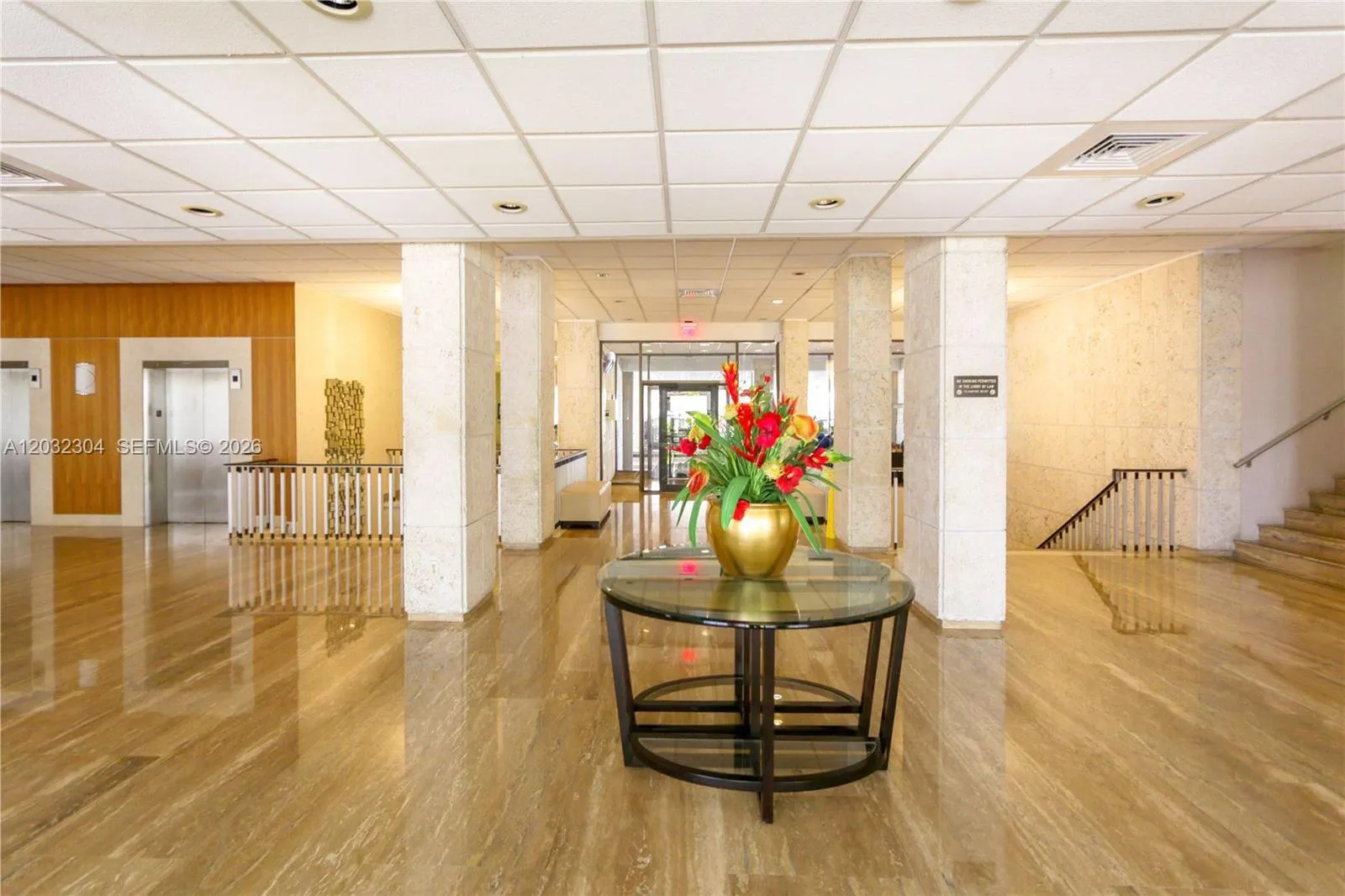1950 S Ocean Dr # 3D, Hallandale Beach FL 33009