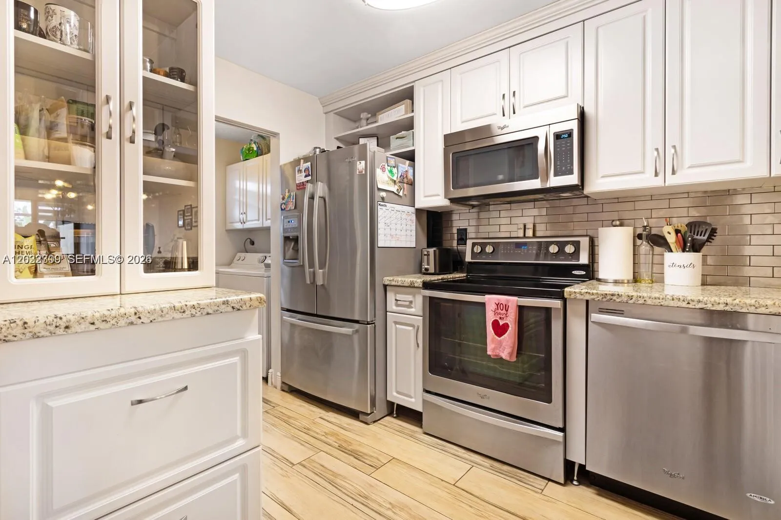 1411 W Fairway Rd, Pembroke Pines FL 33026