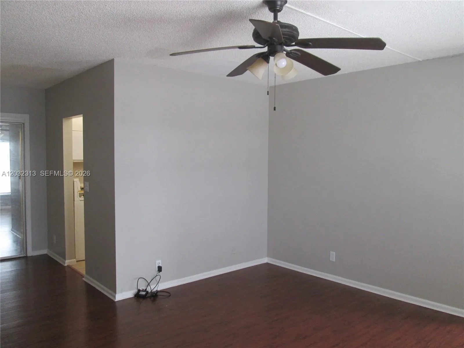 2250 NE 66th St # 1521, Fort Lauderdale FL 33308