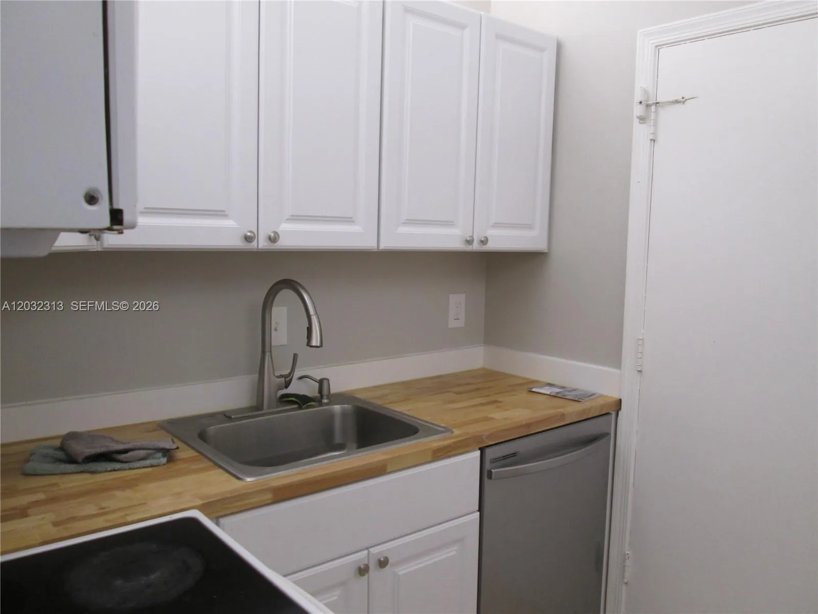 2250 NE 66th St # 1521, Fort Lauderdale FL 33308