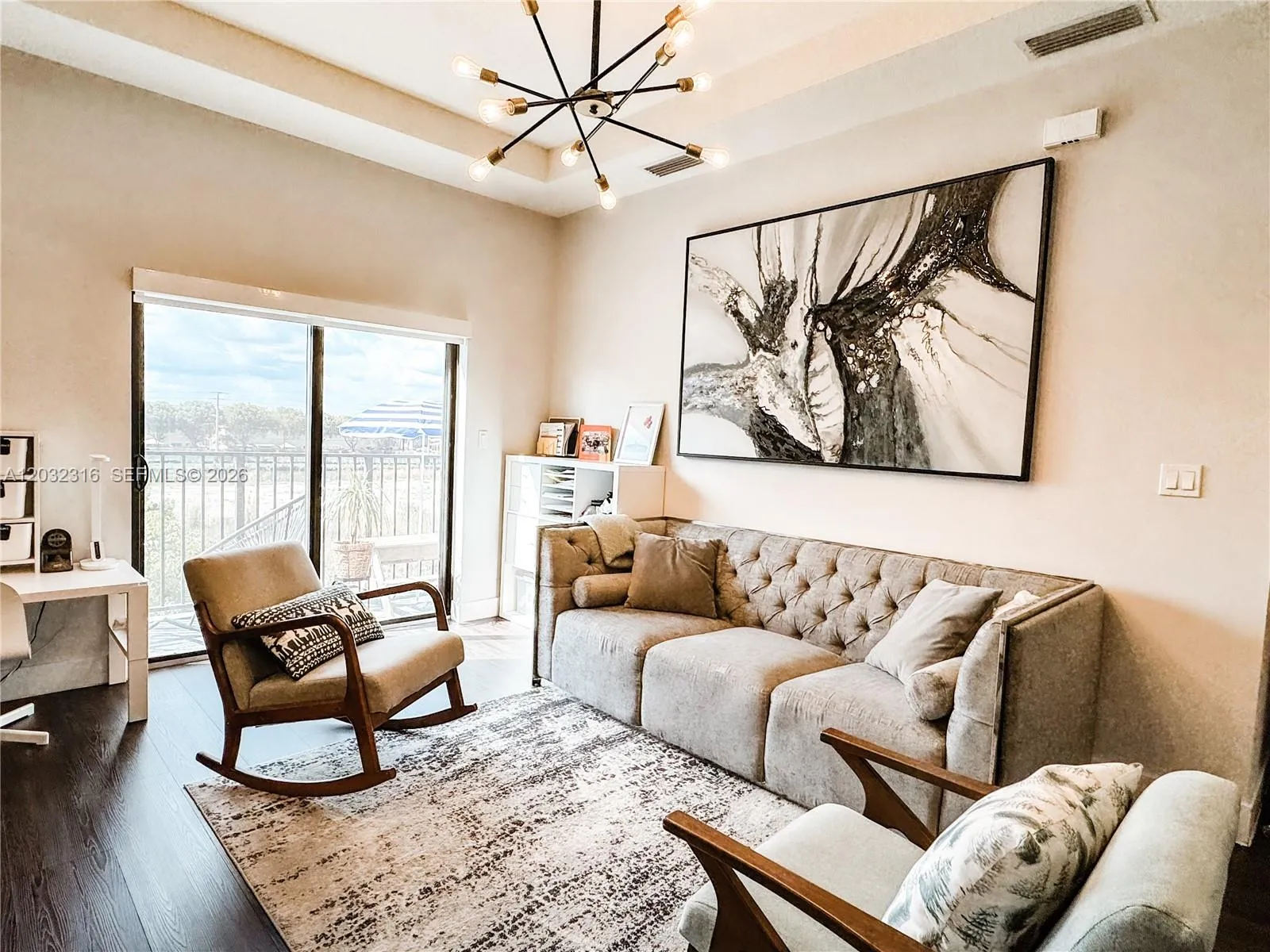 10455 NW 82nd St # 32, Doral FL 33178