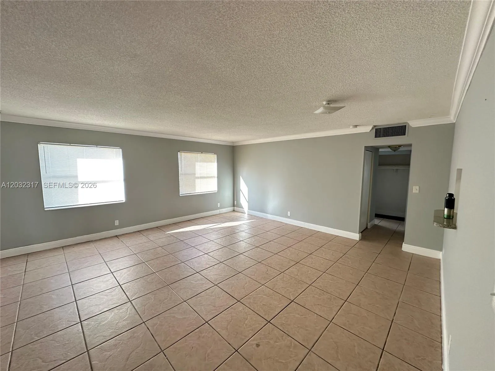 2008 JACKSON ST # 7, Hollywood FL 33020