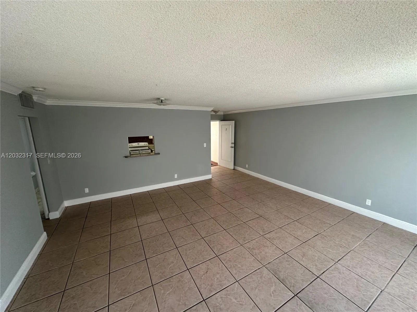 2008 JACKSON ST # 7, Hollywood FL 33020