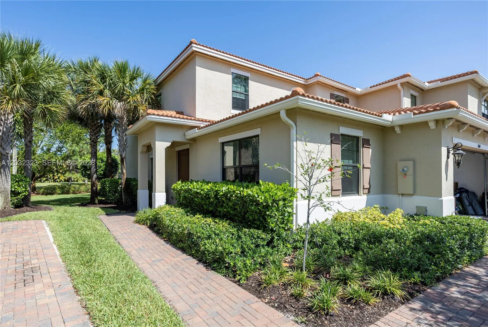 10069 Brickhill Dr # 10069, Boca Raton FL 33428
