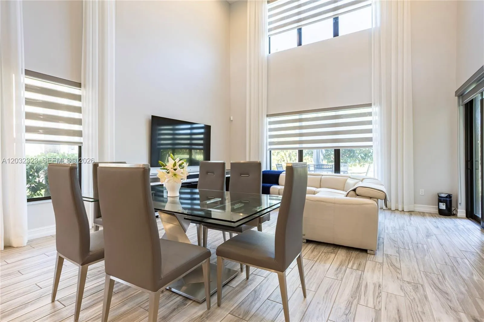 10069 Brickhill Dr # 10069, Boca Raton FL 33428
