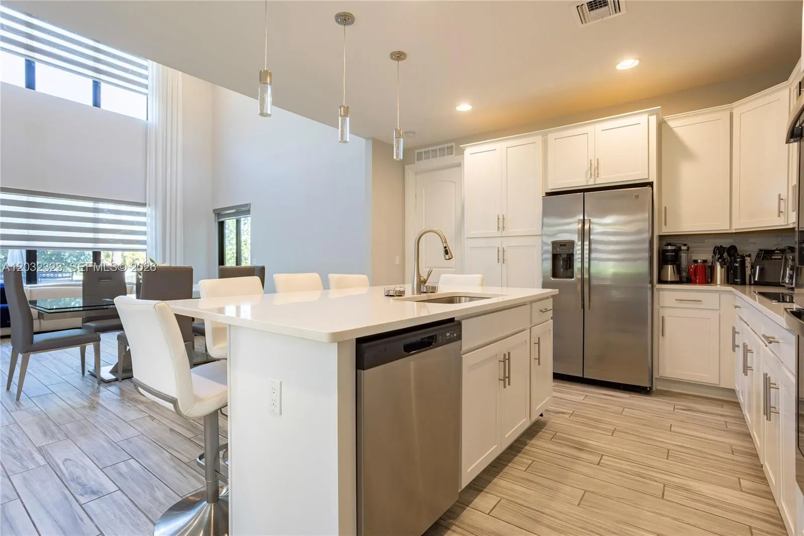 10069 Brickhill Dr # 10069, Boca Raton FL 33428