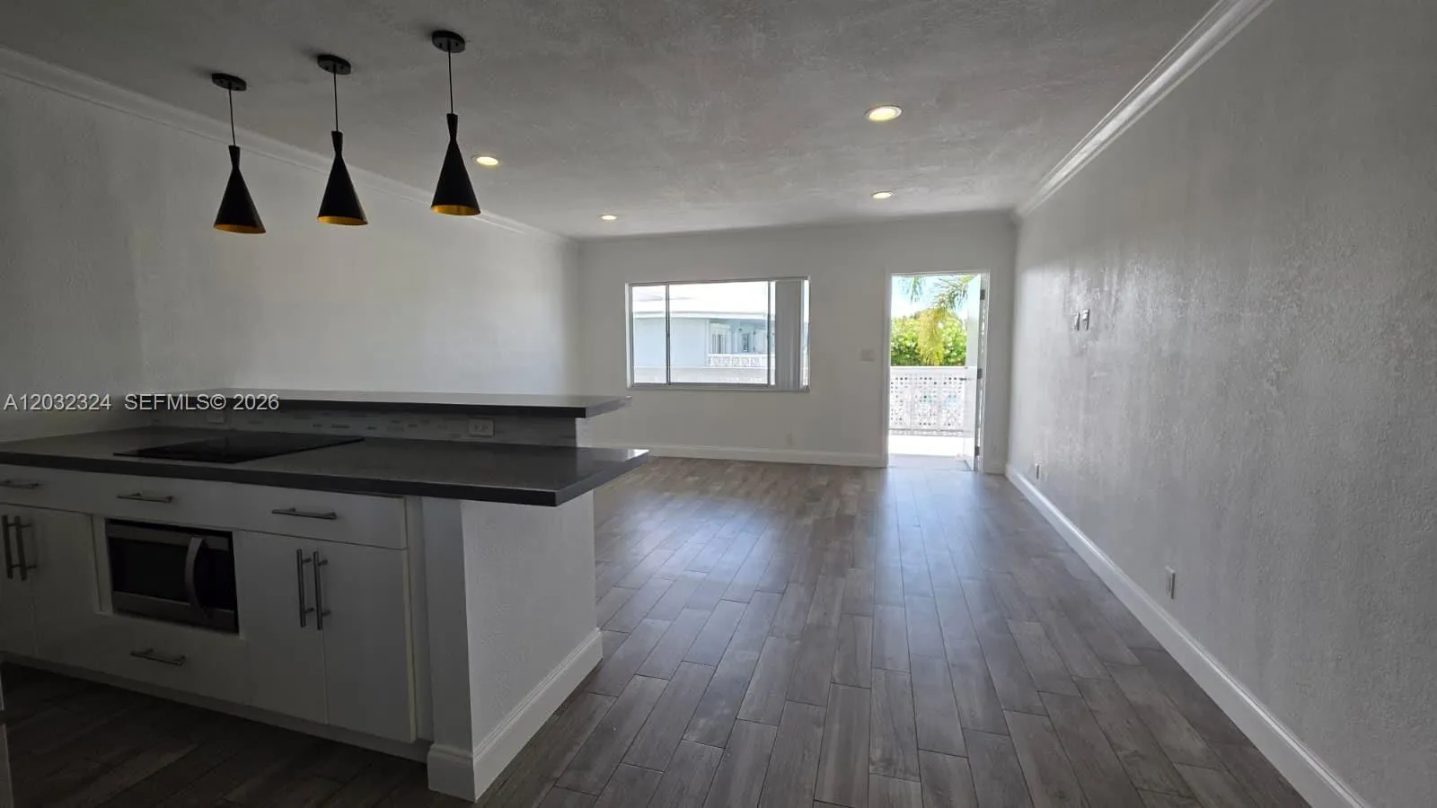 2170 NE 51st Court # C26, Fort Lauderdale FL 33308