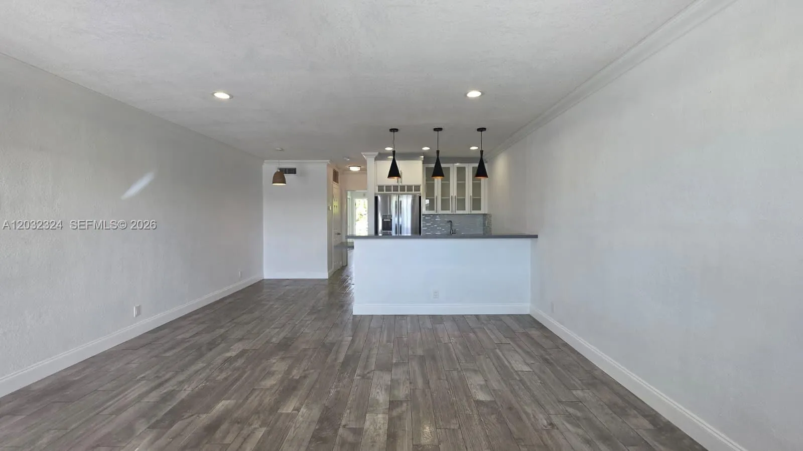 2170 NE 51st Court # C26, Fort Lauderdale FL 33308