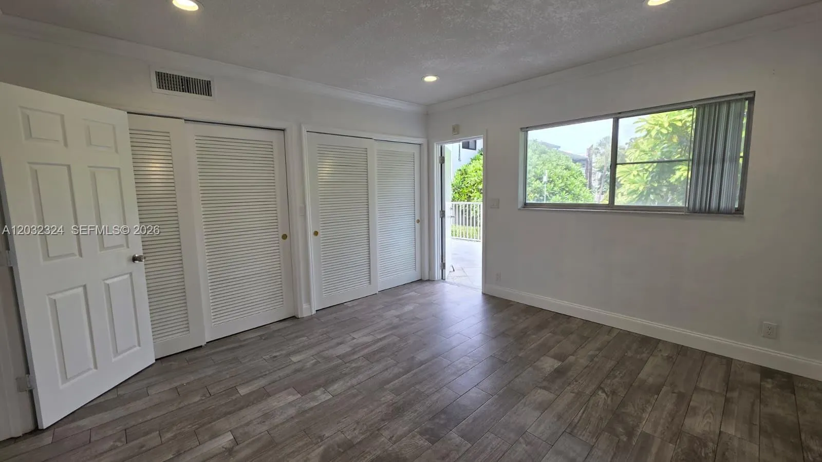 2170 NE 51st Court # C26, Fort Lauderdale FL 33308