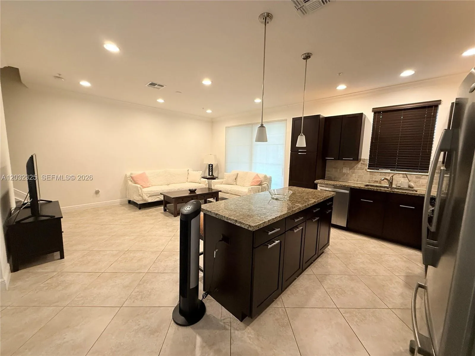 3341 NW 125th Ln, Sunrise FL 33323