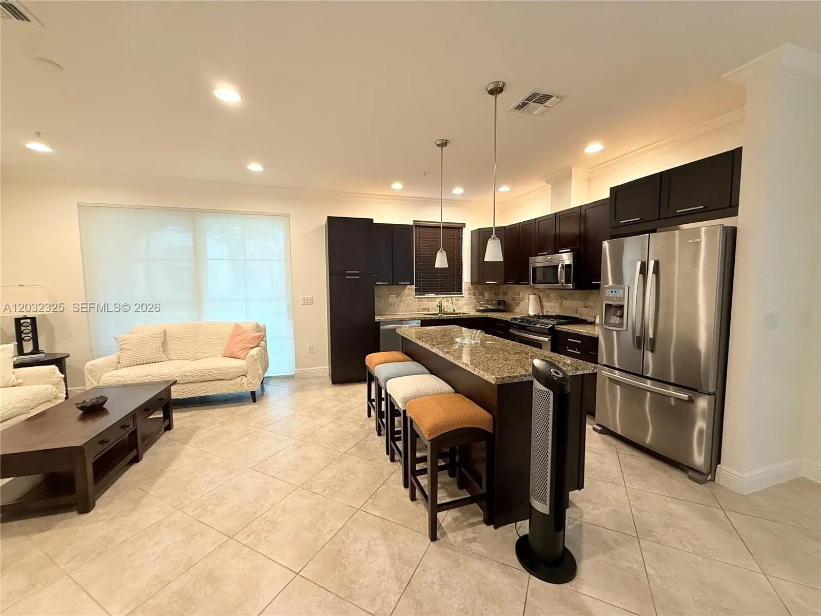 3341 NW 125th Ln, Sunrise FL 33323
