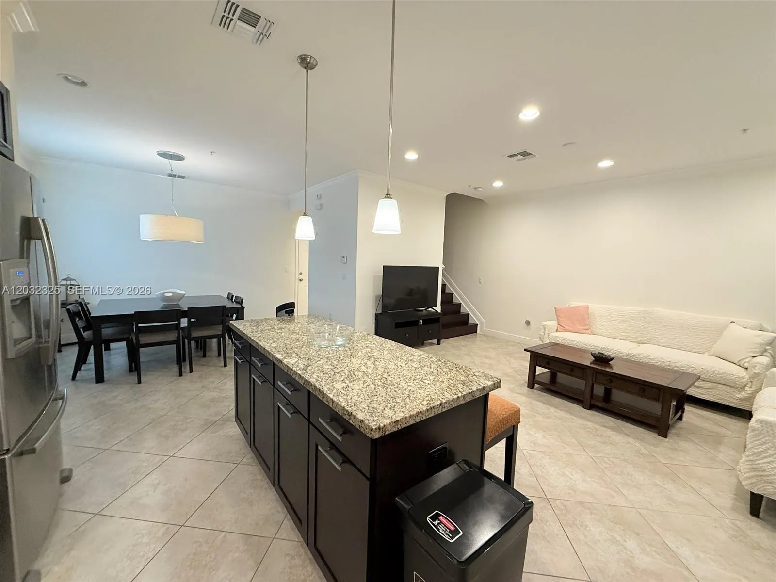 3341 NW 125th Ln, Sunrise FL 33323