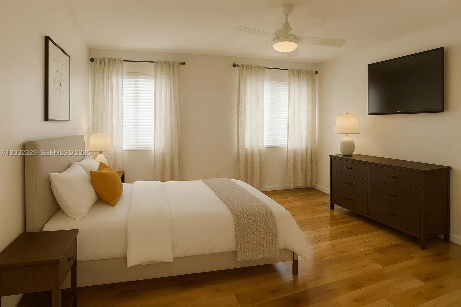 125 S Laurel Dr # 506, Margate FL 33063
