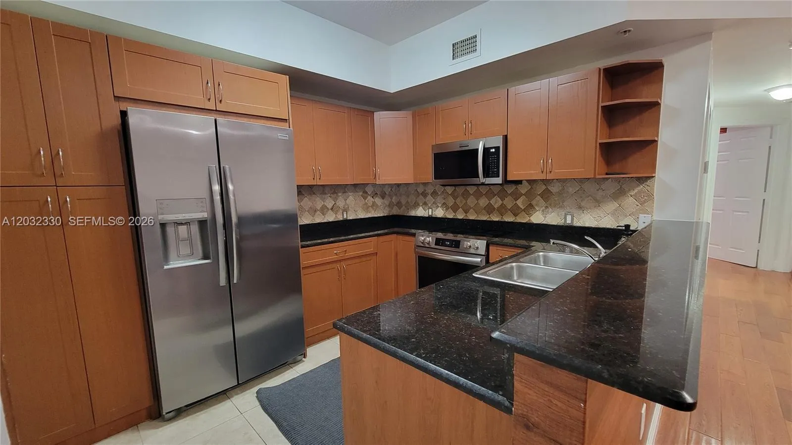 8430 SW 8th St # 307B, Miami FL 33144