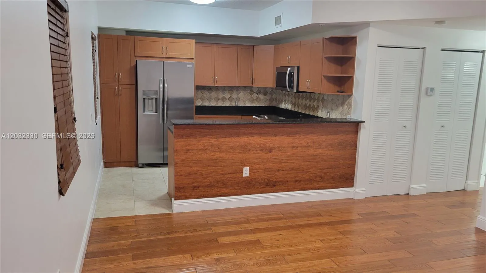 8430 SW 8th St # 307B, Miami FL 33144