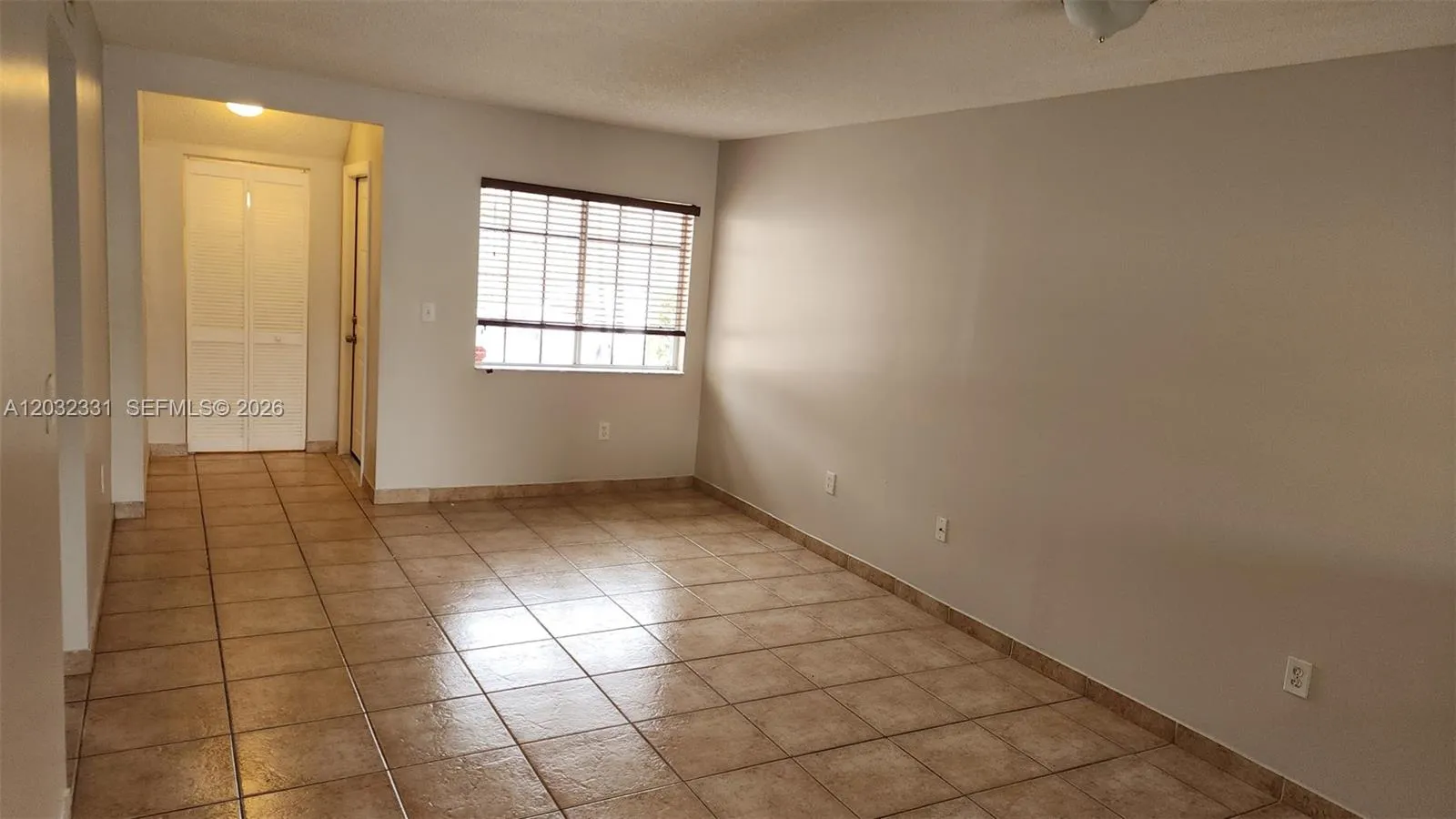 6416 SW 131st Path # 1705, Miami FL 33183